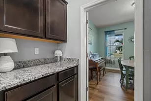 5030 Jackel Chase Dr, Wimauma, FL 33598 - Photo 23
