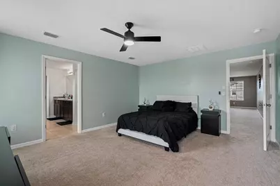 5030 Jackel Chase Drive, Wimauma, FL 33598 - Photo 41