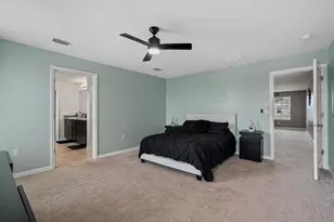 5030 Jackel Chase Dr, Wimauma, FL 33598 - Photo 41