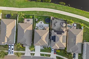 5030 Jackel Chase Dr, Wimauma, FL 33598 - Photo 13