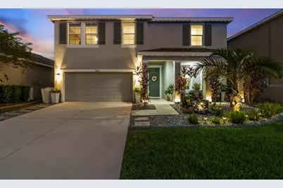 5030 Jackel Chase Drive, Wimauma, FL 33598 - Photo 1