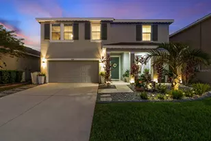 5030 Jackel Chase Dr, Wimauma, FL 33598 - Photo 1