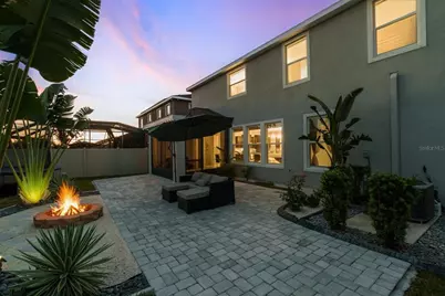 5030 Jackel Chase Drive, Wimauma, FL 33598 - Photo 3