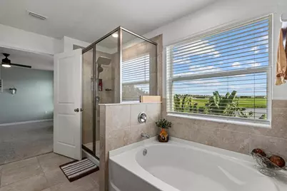 5030 Jackel Chase Drive, Wimauma, FL 33598 - Photo 43