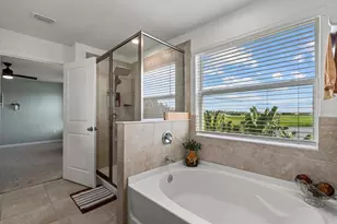 5030 Jackel Chase Dr, Wimauma, FL 33598 - Photo 43