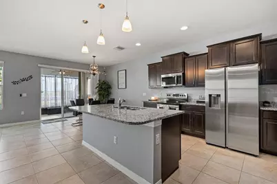 5030 Jackel Chase Drive, Wimauma, FL 33598 - Photo 23
