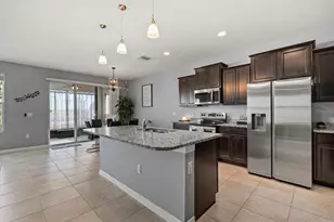 5030 Jackel Chase Dr, Wimauma, FL 33598 - Photo 23