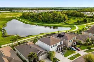 5030 Jackel Chase Dr, Wimauma, FL 33598 - Photo 61