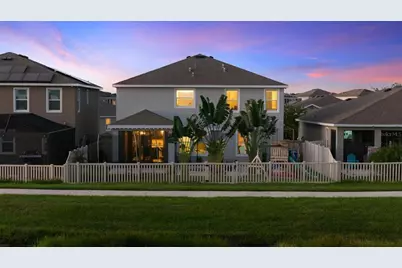 5030 Jackel Chase Drive, Wimauma, FL 33598 - Photo 53