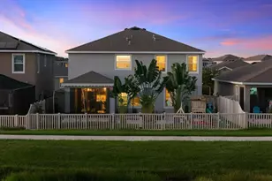 5030 Jackel Chase Dr, Wimauma, FL 33598 - Photo 53