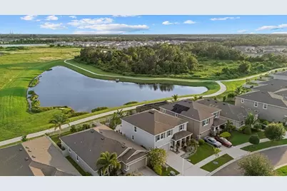 5030 Jackel Chase Drive, Wimauma, FL 33598 - Photo 15