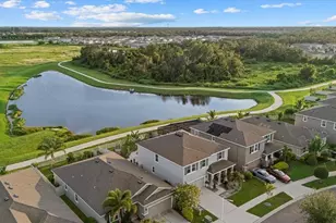 5030 Jackel Chase Dr, Wimauma, FL 33598 - Photo 15