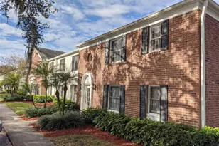 13686 Orange Sunset Dr, Tampa, FL 33618 - Photo 23