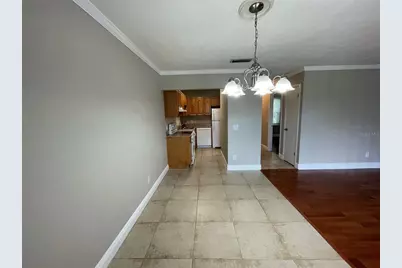 13686 Orange Sunset Dr #201, Tampa, FL 33618 - Photo 9