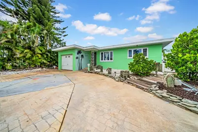 17714 Long Point Drive, Redington Shores, FL 33708 - Photo 41