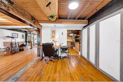 17714 Long Point Drive, Redington Shores, FL 33708 - Photo 13