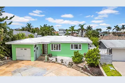 17714 Long Point Drive, Redington Shores, FL 33708 - Photo 43