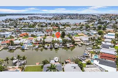 17714 Long Point Drive, Redington Shores, FL 33708 - Photo 35