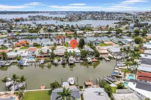 17714 Long Point Dr, Redington Shores, FL 33708 - Photo 35