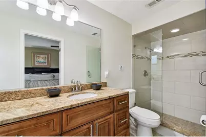 1948 Belleair Road, Clearwater, FL 33764 - Photo 27