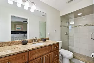 1948 Belleair Rd, Clearwater, FL 33764 - Photo 27