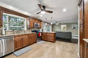 1948 Belleair Rd, Clearwater, FL 33764 - Photo 17