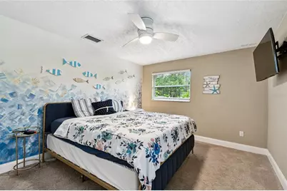 1948 Belleair Road, Clearwater, FL 33764 - Photo 35