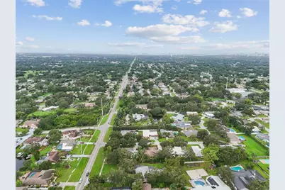 1948 Belleair Road, Clearwater, FL 33764 - Photo 83