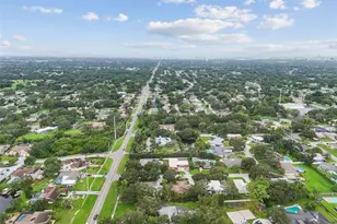 1948 Belleair Rd, Clearwater, FL 33764 - Photo 83