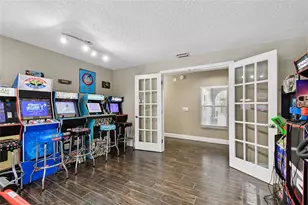 1948 Belleair Rd, Clearwater, FL 33764 - Photo 51