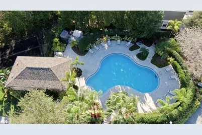 11068 Windsor Place Circle, Tampa, FL 33626 - Photo 45