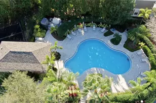 11068 Windsor Pl Cir, Tampa, FL 33626 - Photo 45