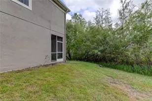 11068 Windsor Pl Cir, Tampa, FL 33626 - Photo 49