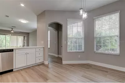 11068 Windsor Place Circle, Tampa, FL 33626 - Photo 13