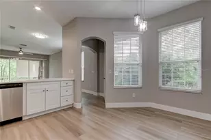 11068 Windsor Pl Cir, Tampa, FL 33626 - Photo 13