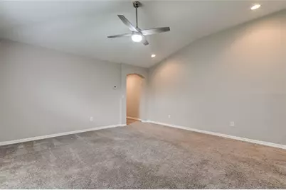 11068 Windsor Place Circle, Tampa, FL 33626 - Photo 41