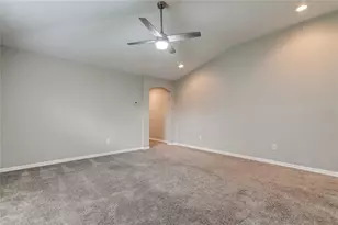 11068 Windsor Pl Cir, Tampa, FL 33626 - Photo 41