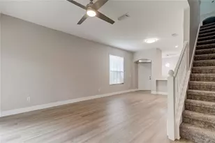 11068 Windsor Pl Cir, Tampa, FL 33626 - Photo 19