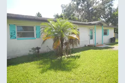 37718 McMinn Avenue, Dade City, FL 33525 - Photo 1
