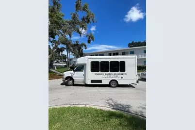 8075 112th Street #203, Seminole, FL 33772 - Photo 17