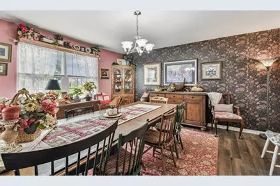 33937 St Benedict Road, San Antonio, FL 33576 - Photo 11