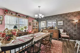 33937 St Benedict Rd, San Antonio, FL 33576 - Photo 11