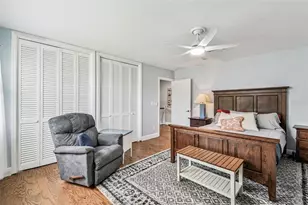 33937 St Benedict Rd, San Antonio, FL 33576 - Photo 39