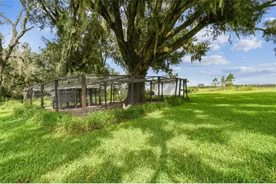 33937 St Benedict Road, San Antonio, FL 33576 - Photo 47