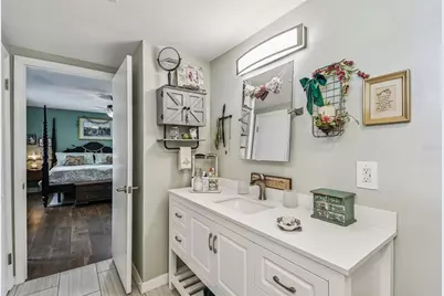 33937 St Benedict Road, San Antonio, FL 33576 - Photo 31