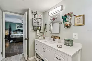 33937 St Benedict Rd, San Antonio, FL 33576 - Photo 31