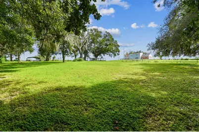 33937 St Benedict Road, San Antonio, FL 33576 - Photo 49