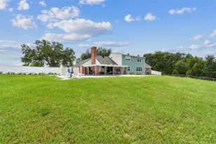 33937 St Benedict Rd, San Antonio, FL 33576 - Photo 45