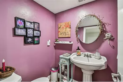 33937 St Benedict Road, San Antonio, FL 33576 - Photo 35