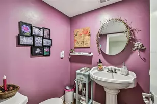 33937 St Benedict Rd, San Antonio, FL 33576 - Photo 35